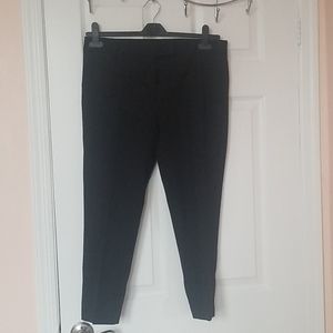 It's too small for me